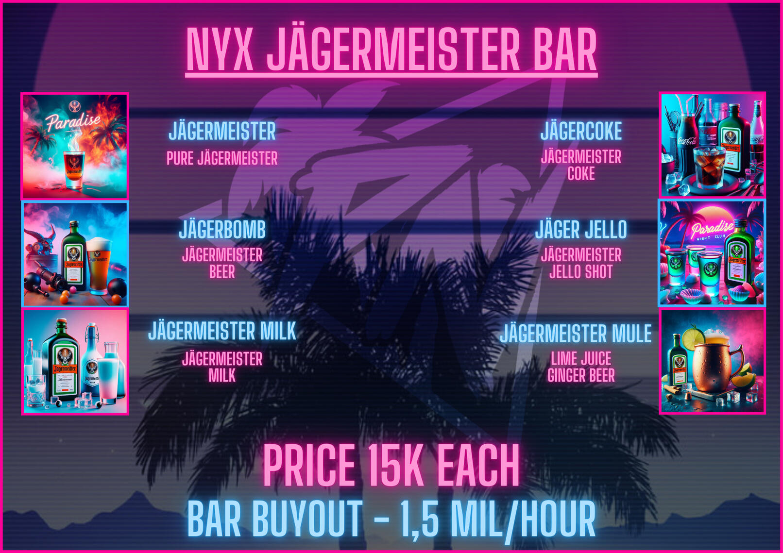 Jäger Jäger