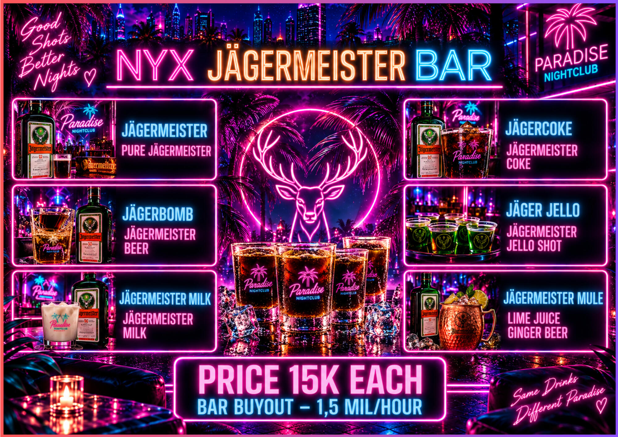 Jäger