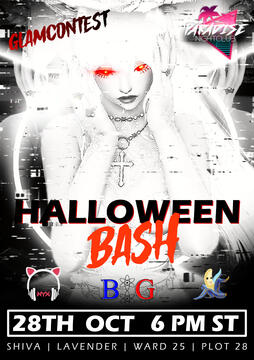 Oct28