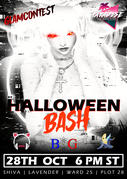 Oct28