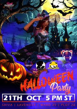Oct21
