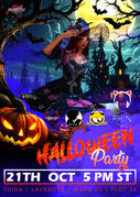 Oct21