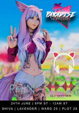 Jun24