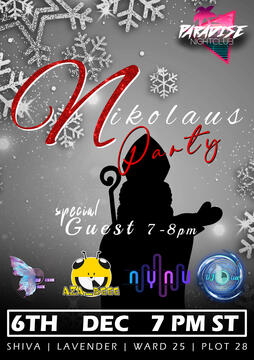 Dec06