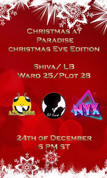 Dec24