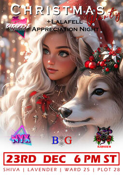 Dec23