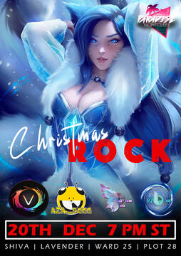 Dec20
