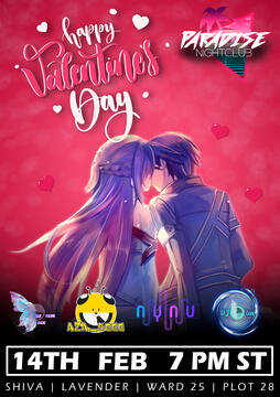 Feb14