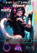 Sep21