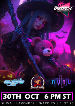 Oct30