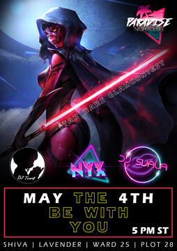 May04