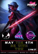 May04