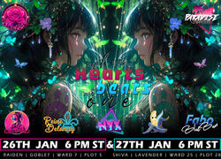 Jan27