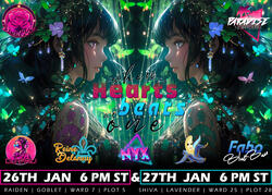 Jan27